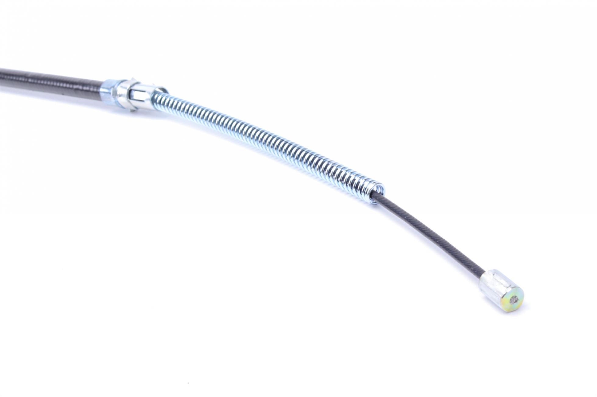 BC21635BNS DP GROUP